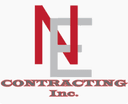 Next Era Contracting
