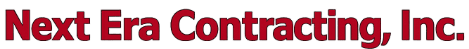 Next Era Contracting, Inc.
